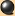 ball-grau-2